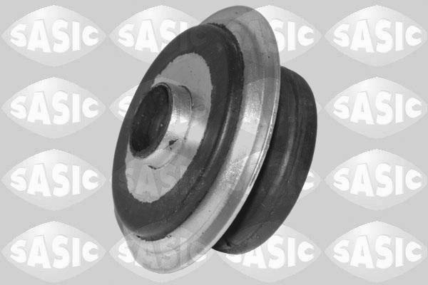 Sasic 2656144 - Üst Strut Montajı furqanavto.az