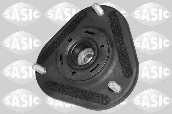 Sasic 2656140 - Üst Strut Montajı furqanavto.az