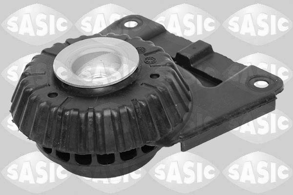 Sasic 2656158 - Üst Strut Montajı furqanavto.az