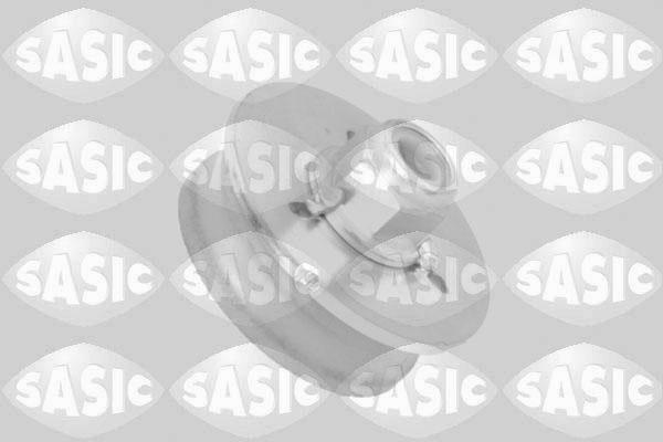 Sasic 2656187 - Üst Strut Montajı furqanavto.az