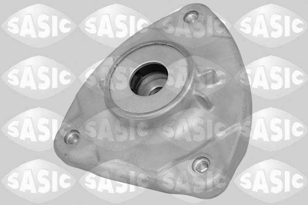 Sasic 2656125 - Üst Strut Montajı furqanavto.az