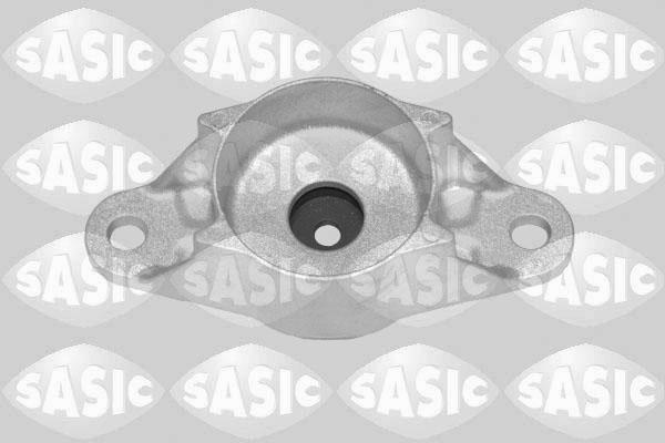 Sasic 2656204 - Üst Strut Montajı furqanavto.az