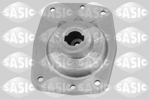 Sasic 2650051 - Üst Strut Montajı furqanavto.az