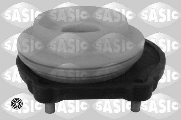 Sasic 2650031 - Üst Strut Montajı furqanavto.az