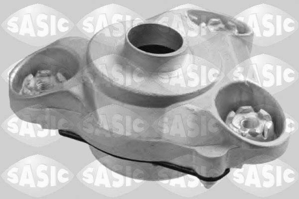 Sasic 2650033 - Üst Strut Montajı furqanavto.az