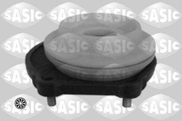 Sasic 2650032 - Üst Strut Montajı furqanavto.az