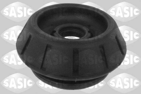 Sasic 2650022 - Üst Strut Montajı furqanavto.az