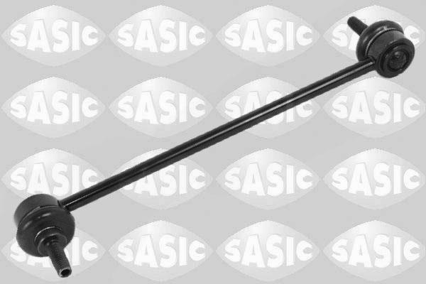 Sasic 2304041 - Çubuq / Strut, stabilizator furqanavto.az