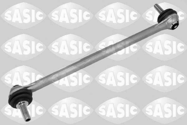 Sasic 2304048 - Çubuq / Strut, stabilizator furqanavto.az