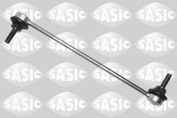 Sasic 2304055 - Çubuq / Strut, stabilizator furqanavto.az