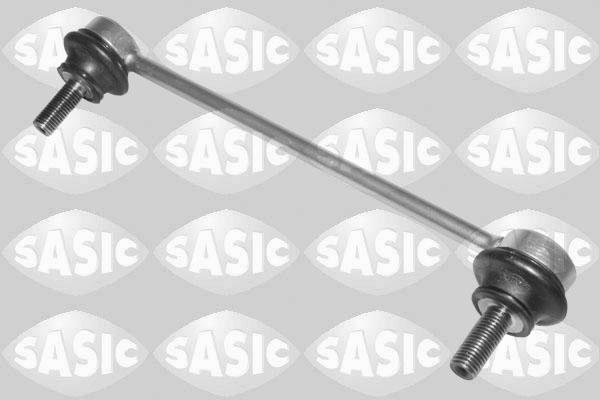 Sasic 2304051 - Çubuq / Strut, stabilizator furqanavto.az