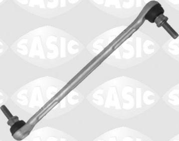 Sasic 2304019 - Çubuq / Strut, stabilizator furqanavto.az