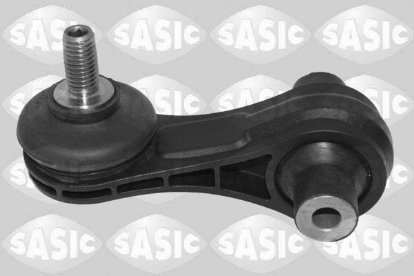 Sasic 2306440 - Çubuq / Strut, stabilizator furqanavto.az