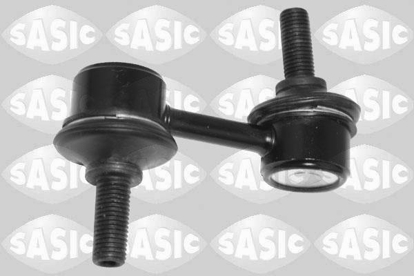 Sasic 2306420 - Çubuq / Strut, stabilizator furqanavto.az