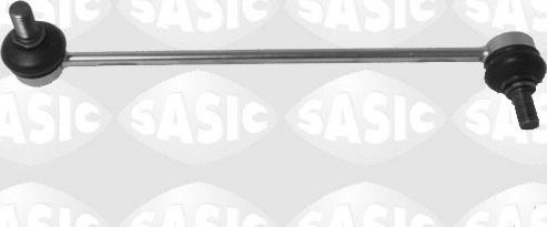 Sasic 2306044 - Çubuq / Strut, stabilizator furqanavto.az