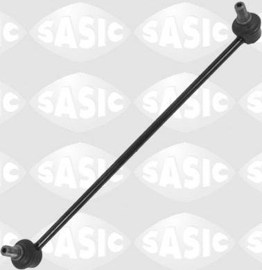 Sasic 2306054 - Çubuq / Strut, stabilizator furqanavto.az