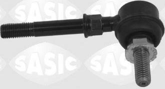 Sasic 2306050 - Çubuq / Strut, stabilizator furqanavto.az