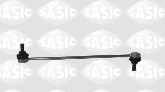 Sasic 2306052 - Çubuq / Strut, stabilizator furqanavto.az