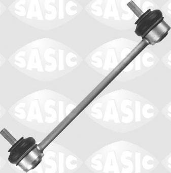 Sasic 2306069 - Çubuq / Strut, stabilizator furqanavto.az