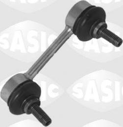 Sasic 2306060 - Çubuq / Strut, stabilizator www.furqanavto.az