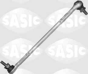 Sasic 2306061 - Çubuq / Strut, stabilizator furqanavto.az