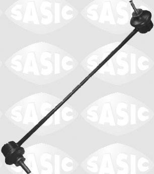 Sasic 2306068 - Çubuq / Strut, stabilizator furqanavto.az