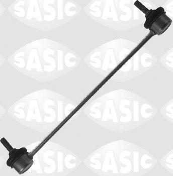 Sasic 2306067 - Çubuq / Strut, stabilizator furqanavto.az