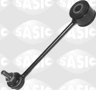 Sasic 2306009 - Çubuq / Strut, stabilizator furqanavto.az