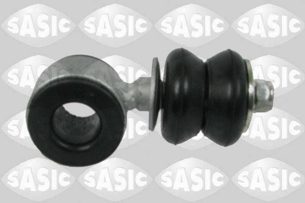 Sasic 2306001 - Çubuq / Strut, stabilizator furqanavto.az