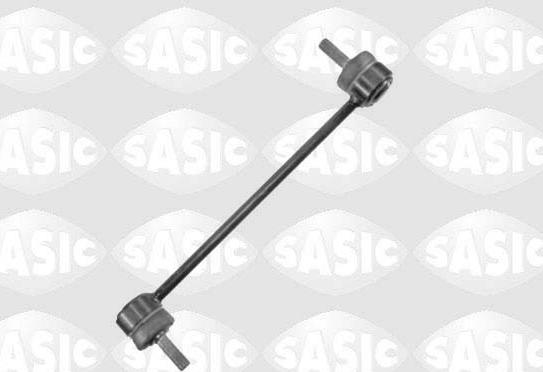 Sasic 2306003 - Çubuq / Strut, stabilizator furqanavto.az