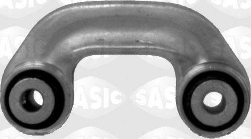 Sasic 2306011 - Çubuq / Strut, stabilizator furqanavto.az