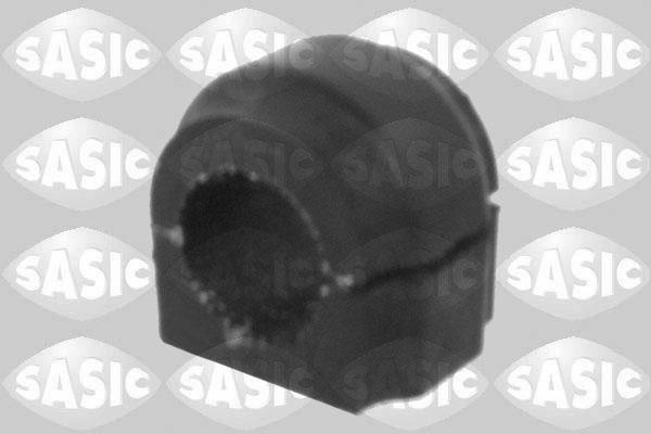 Sasic 2306084 - Dəstək kol, stabilizator furqanavto.az