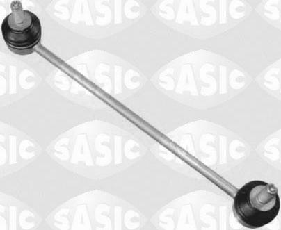 Sasic 2306035 - Çubuq / Strut, stabilizator furqanavto.az