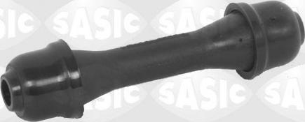 Sasic 2306032 - Çubuq / Strut, stabilizator www.furqanavto.az