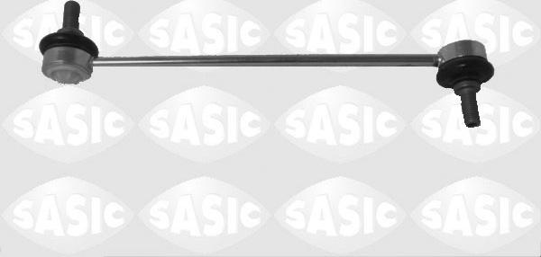 Sasic 2306028 - Çubuq / Strut, stabilizator furqanavto.az