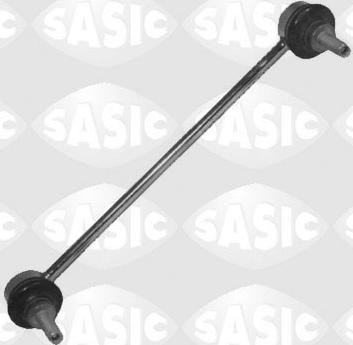 Sasic 2306027 - Çubuq / Strut, stabilizator furqanavto.az