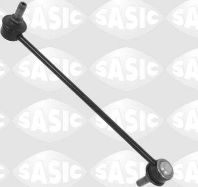 Sasic 2306074 - Çubuq / Strut, stabilizator www.furqanavto.az