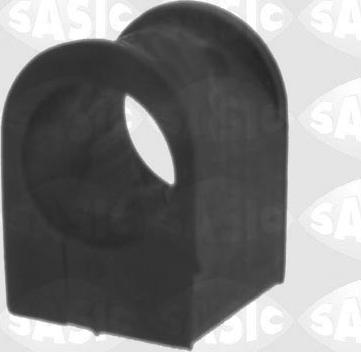 Sasic 2306075 - Dəstək kol, stabilizator furqanavto.az