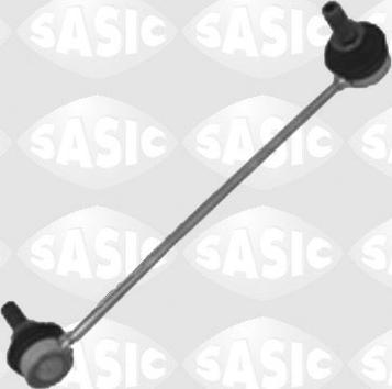 Sasic 2306071 - Çubuq / Strut, stabilizator furqanavto.az