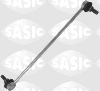 Sasic 2306073 - Çubuq / Strut, stabilizator furqanavto.az