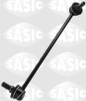 Sasic 2306072 - Çubuq / Strut, stabilizator furqanavto.az