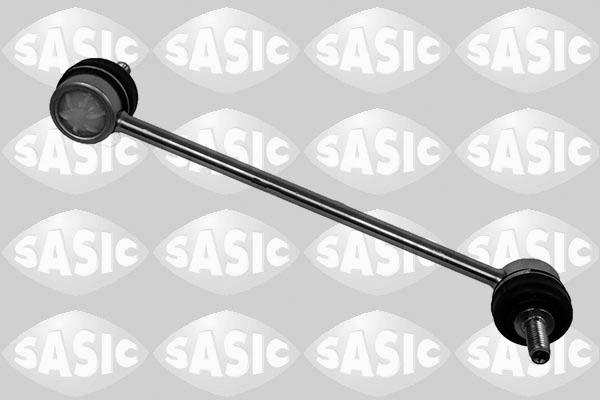 Sasic 2306194 - Çubuq / Strut, stabilizator furqanavto.az