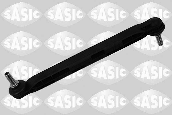 Sasic 2306191 - Çubuq / Strut, stabilizator furqanavto.az