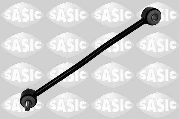 Sasic 2306197 - Çubuq / Strut, stabilizator furqanavto.az