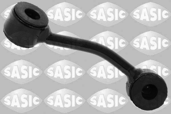 Sasic 2306144 - Çubuq / Strut, stabilizator furqanavto.az