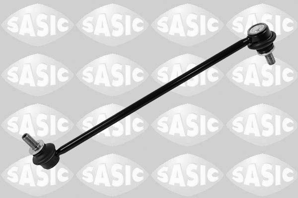 Sasic 2306148 - Çubuq / Strut, stabilizator furqanavto.az