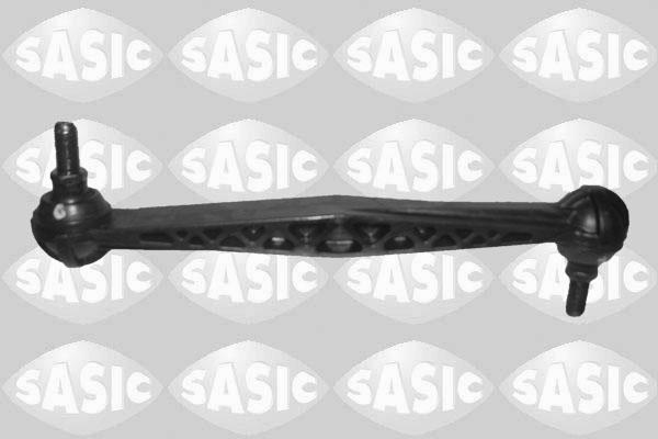 Sasic 2306147 - Çubuq / Strut, stabilizator furqanavto.az
