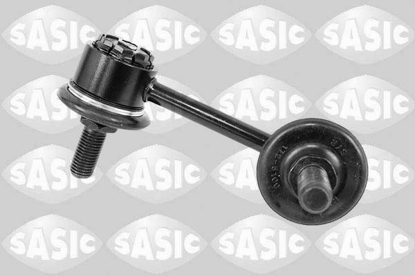 Sasic 2306150 - Çubuq / Strut, stabilizator furqanavto.az
