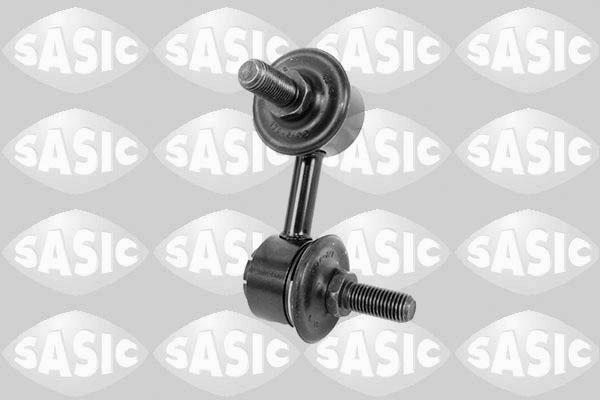 Sasic 2306153 - Çubuq / Strut, stabilizator furqanavto.az