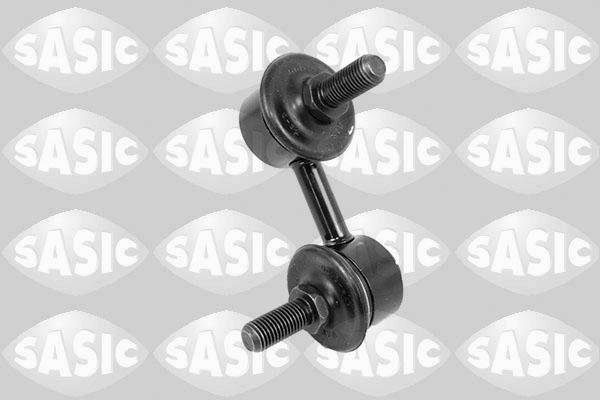 Sasic 2306152 - Çubuq / Strut, stabilizator furqanavto.az